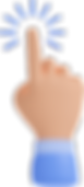 hand-click-3d-icon-computer-cursor.png