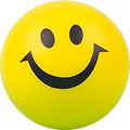 smiley-face-ball-background-sweet-retro-vintage-color.png